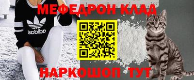 2c-b Кингисепп
