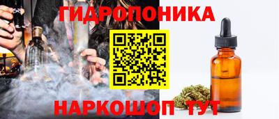 спиды Кинель