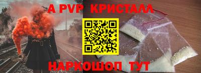 2c-b Кингисепп