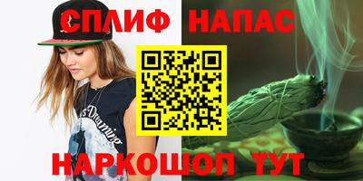 2c-b Кингисепп