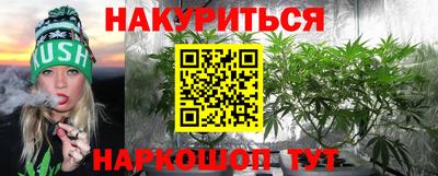 гидра Комсомольск-на-Амуре