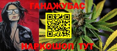 2c-b Кингисепп