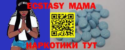 jwh Конаково